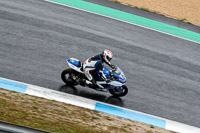 estoril;event-digital-images;motorbikes;no-limits;peter-wileman-photography;portugal;trackday;trackday-digital-images